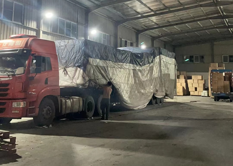 汕头濠江区到兴安盟物流专线-濠江区到兴安盟物流公司-收费合理
